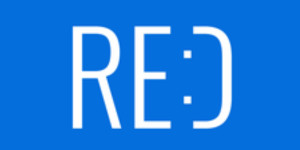 RED-ID