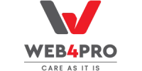 WEB4PRO