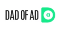 Dad of Ad