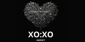 XO:XO Agency