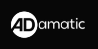Adamatic