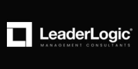 LearnLogic