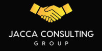 Jacca Consulting Group