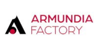 Armundia Factory