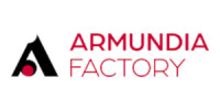 Armundia Factory