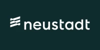 Neustadt