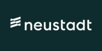 Neustadt