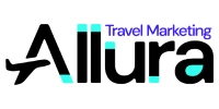 Allura Travel Marketing