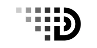 Distinct Agency