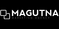 MAGUTNA