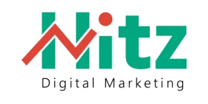 Hitz Digital Marketing
