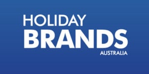 Holiday Brands