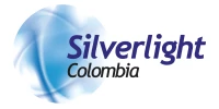Silverlight Colombia S.A.S