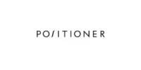 Positioner