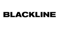 Blackline Creative