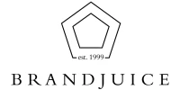 BrandJuice