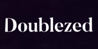 Doublezed