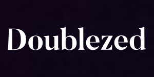 Doublezed