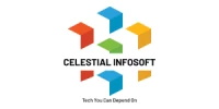 Celestial Infosoft