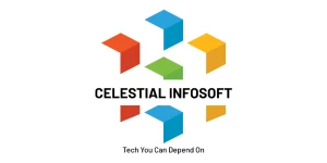 Celestial Infosoft