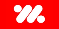Technologika