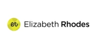 Elizabeth Rhodes