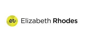 Elizabeth Rhodes