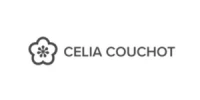 Celia Couchot