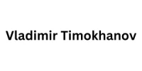 Vladimir Timokhanov