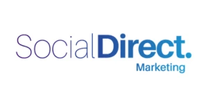 Social Direct Marketing