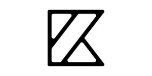 KIBOKO SRL