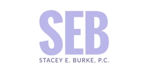 Stacey E. Burke, P.C.