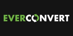 EverConvert