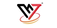 VNMT solutions