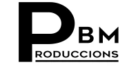 BM Produccions