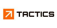 Tactics