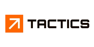 Tactics