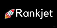 Rankjet