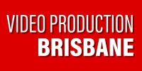 Video Production Brisbane