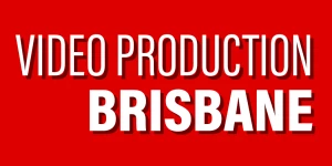 Video Production Brisbane