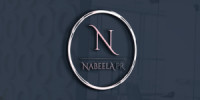 Nabeela PR