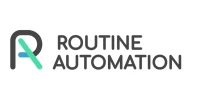 Routine Automation