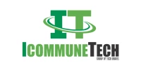 iCommuneTech