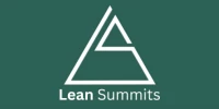 Lean Summit Solutions