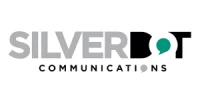 SilverDot Communications