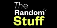 The Random Stuff