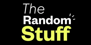 The Random Stuff