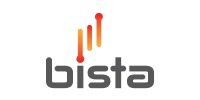 Bista Solutions