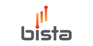 Bista Solutions