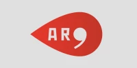 Art Rebel 9